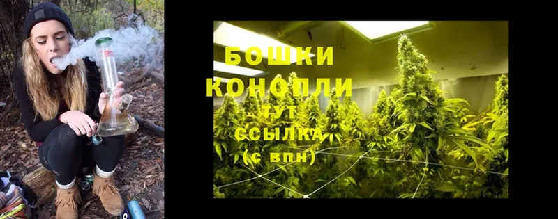 Каннабис VHQ  Белая Калитва 